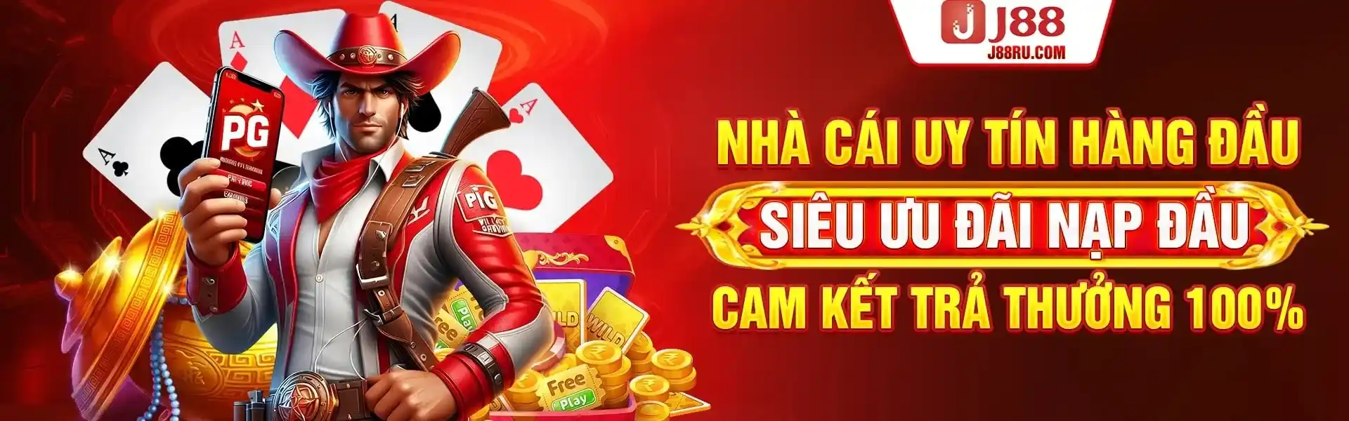 j88ru.com banner