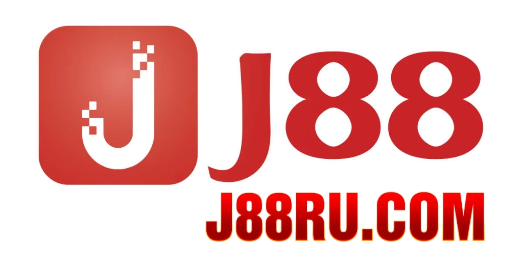j88ru.com