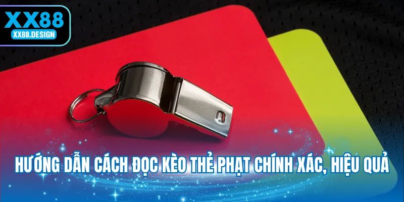huong-dan-cach-doc-keo-the-phat-chinh-xac-hieu-qua_11zon