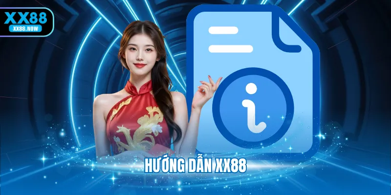 huong-dan-xx88