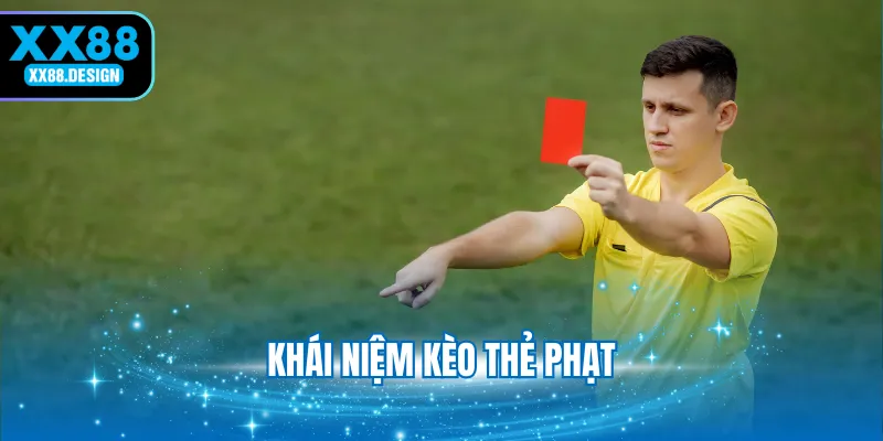 khai-niem-keo-the-phat