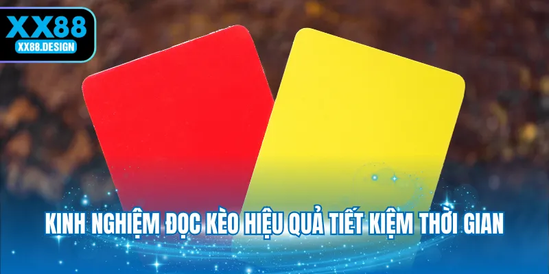 kinh-nghiem-doc-keo-hieu-qua-tiet-kiem-thoi-gian